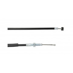 BIKETEC LINKA SPRZĘGŁA HONDA CBR 600 RR '03-'06 , CBR F4i 600 '05-'06 , 22870-MEE-010