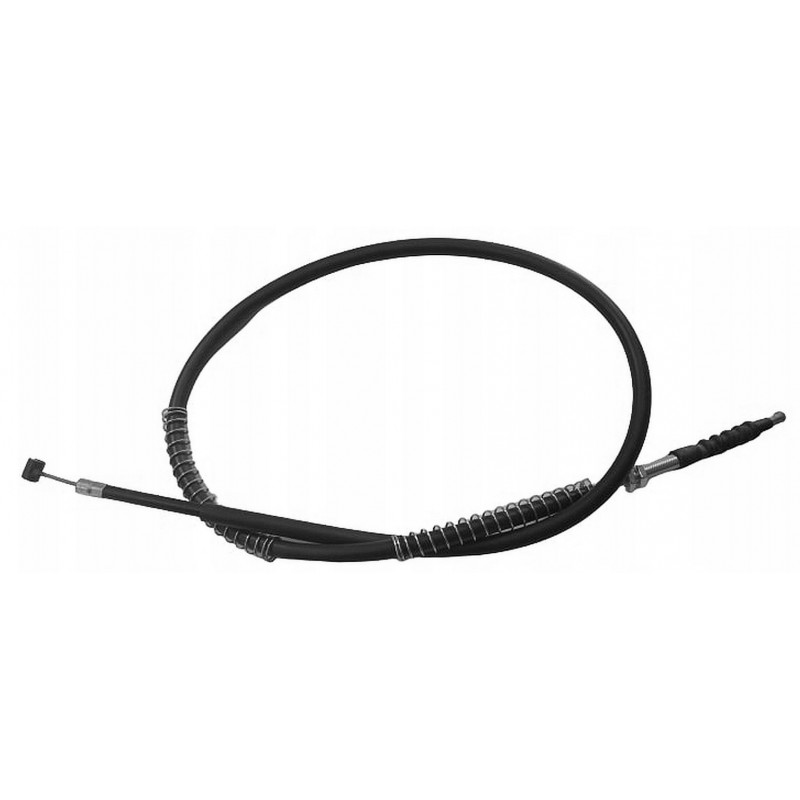 BIKETEC LINKA SPRZĘGŁA KAWASAKI KDX 125 '93-'03 , 54011-1307