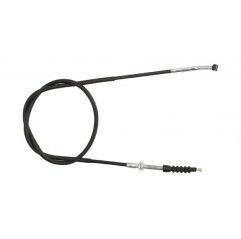 BIKETEC LINKA SPRZĘGŁA KAWASAKI KLE 500 '05-'07 , 54011-0038