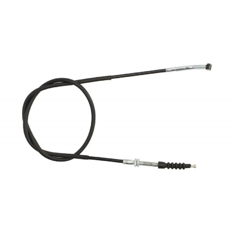 BIKETEC LINKA SPRZĘGŁA KAWASAKI KLE 500 '05-'07 , 54011-0038 BIKETEC LINKA SPRZĘGŁA KAWASAKI KLE 500 '05-'07 , 54011-0038