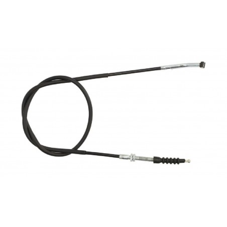 BIKETEC LINKA SPRZĘGŁA KAWASAKI KLE 500 '05-'07 , 54011-0038