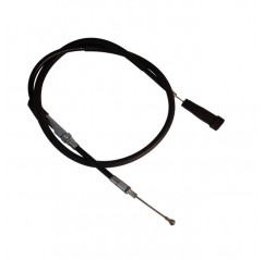 BIKETEC LINKA SPRZĘGŁA KTM 250 EXC '94-'98 , SX 250 '96-'98 , 54602090200