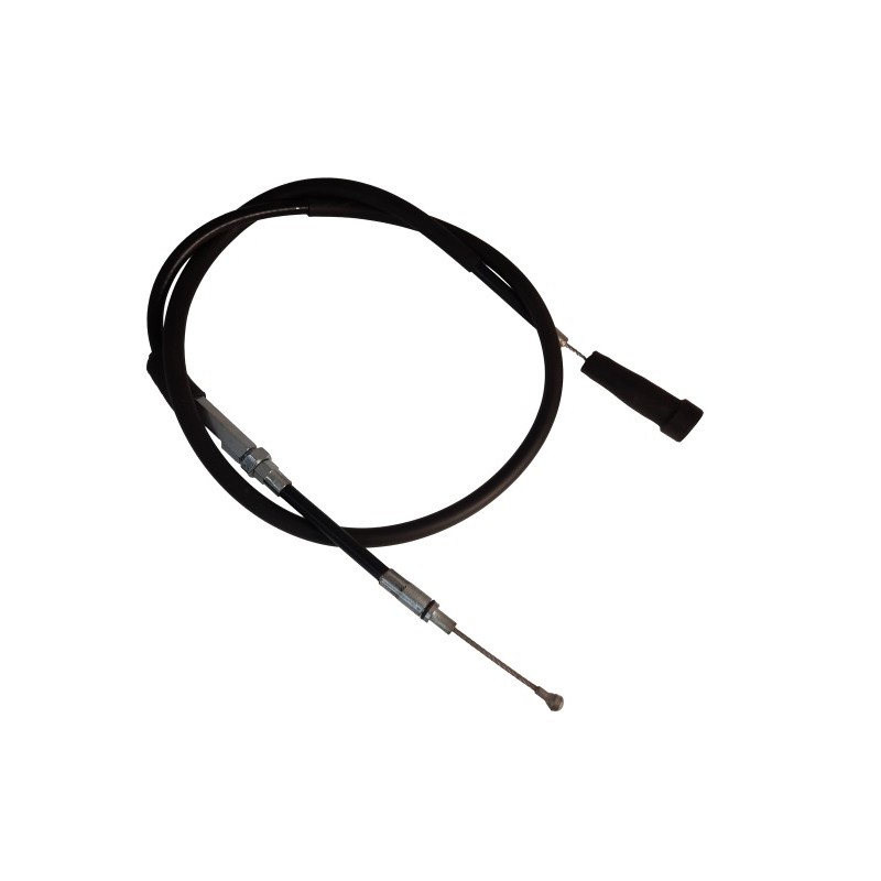 BIKETEC LINKA SPRZĘGŁA KTM 250 EXC '94-'98 , SX 250 '96-'98 , 54602090200