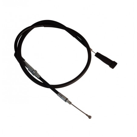 BIKETEC LINKA SPRZĘGŁA KTM 250 EXC '94-'98 , SX 250 '96-'98 , 54602090200