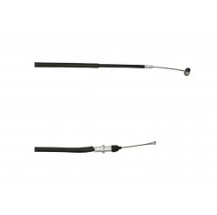 BIKETEC LINKA SPRZĘGŁA RIEJU RR 50 '97-'06 , DŁ.-1210 mm
