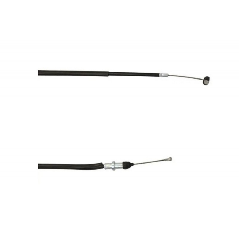BIKETEC LINKA SPRZĘGŁA RIEJU RR 50 '97-'06 , DŁ.-1210 mm