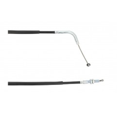 BIKETEC LINKA SPRZĘGŁA SUZUKI SV 650 '03-'09 , 58200-17G00