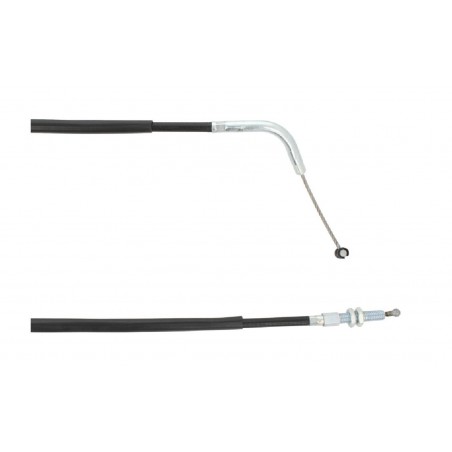BIKETEC LINKA SPRZĘGŁA SUZUKI SV 650 '03-'09 , 58200-17G00