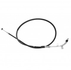 BIKETEC LINKA SPRZĘGŁA YAMAHA XT 600 EH,EN '90-'95 , XT 600 KH, KN '91-'95 , 3TB-26335-00