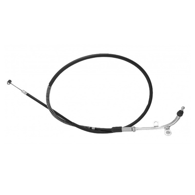 BIKETEC LINKA SPRZĘGŁA YAMAHA XT 600 EH,EN '90-'95 , XT 600 KH, KN '91-'95 , 3TB-26335-00