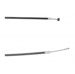 BIKETEC LINKA SPRZĘGŁA YAMAHA XV 750 VIRAGO '92-'97 , XV 1100 VIRAGO '89-'99 , 57A-26335-0000