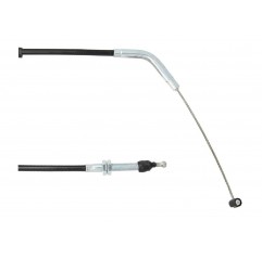 BIKETEC LINKA SPRZĘGŁA YAMAHA XVS 650 DRAG STAR (VM032) , '01-'07 , 5BN-26335-02