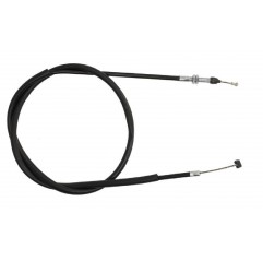 BIKETEC LINKA SPRZĘGŁA YAMAHA YZF-R6 600 '06-'12 , 2C0-26335-00-00