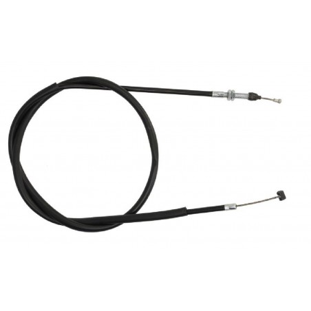 BIKETEC LINKA SPRZĘGŁA YAMAHA YZF-R6 600 '06-'12 , 2C0-26335-00-00