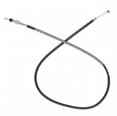 BIKETEC LINKA SPRZĘGŁA YAMAHA XTZ 660 '91-'99 , 3YF-26335-00