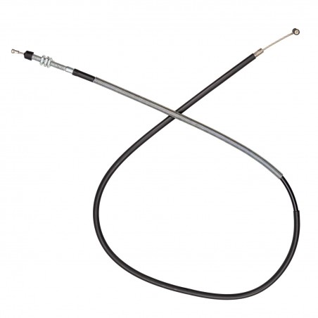 BIKETEC LINKA SPRZĘGŁA YAMAHA XTZ 660 '91-'99 , 3YF-26335-00