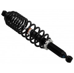 BRONCO AMORTYZATOR PRZÓD CAN-AM OUTLANDER 650 / 800 STD / XT / MAX '10-'12 (SKOK 152MM DŁ. 471MM) (OEM: 706201110)