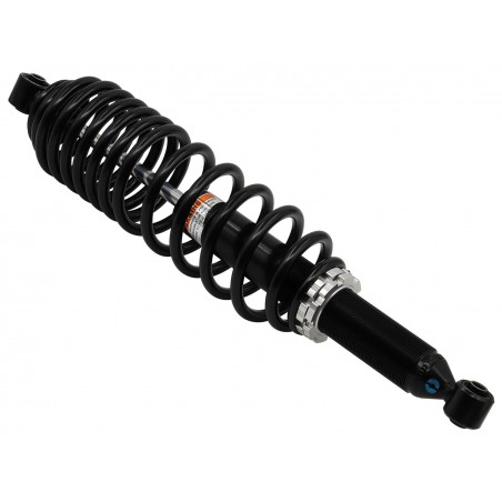 BRONCO AMORTYZATOR PRZÓD CAN-AM OUTLANDER 650 / 800 STD / XT / MAX '10-'12 (SKOK 152MM DŁ. 471MM) (OEM: 706201110)