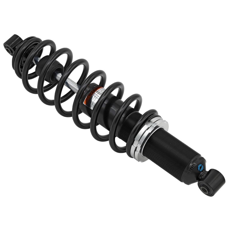 BRONCO AMORTYZATOR PRZÓD POLARIS RZR EFI '12-'13, RZR 800 EFI '08-'12 (SKOK 125MM DŁ. 415MM) (OEM: 7043761)