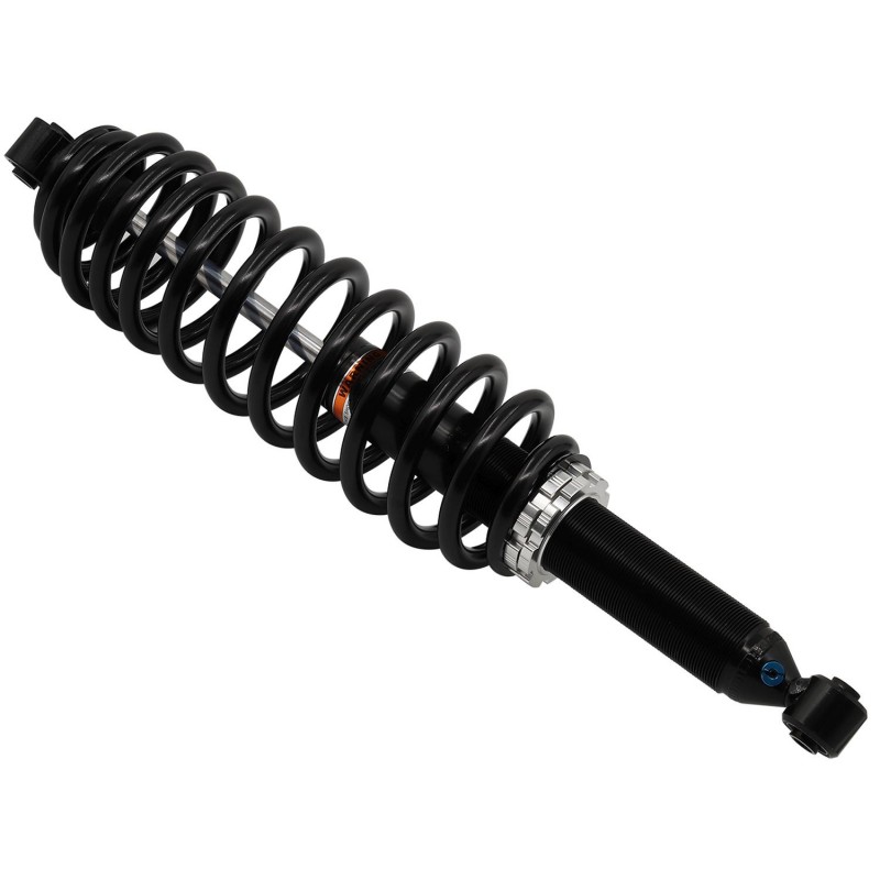 BRONCO AMORTYZATOR TYŁ CA-AM OUTLANDER / MAX / STD / XT 500 / 650 / 800 '10-'12 (SKOK 160MM DŁ. 479MM) (OEM: 706000792)