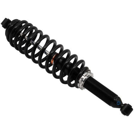 BRONCO AMORTYZATOR TYŁ CA-AM OUTLANDER / MAX / STD / XT 500 / 650 / 800 '10-'12 (SKOK 160MM DŁ. 479MM) (OEM: 706000792)