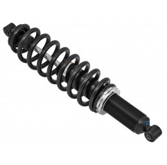 BRONCO AMORTYZATOR TYŁ POLARIS RZR 800 EFI '08-'13 (SKOK 150MM DŁ. 471MM) (OEM: 7043341 7043762)