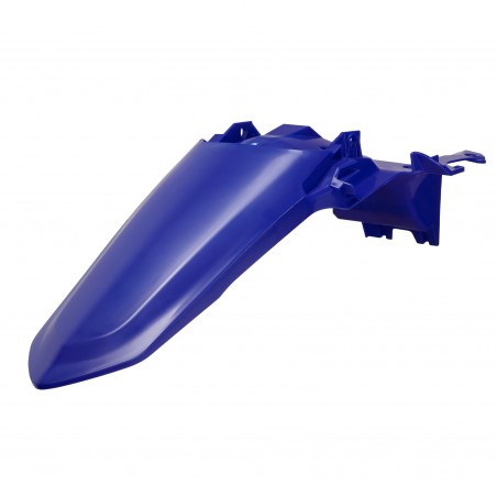 POLISPORT BŁOTNIK TYŁ YAMAHA YZ 450F '26 KOLOR NIEBIESKI