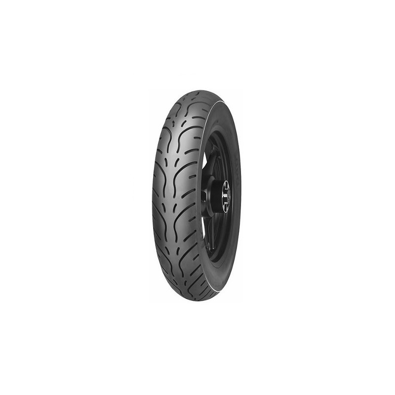 MITAS OPONA 130/90-15 MC 7 66R TL TT (DO 170 KM/H) TYŁ DOT 05/2026 (572894)