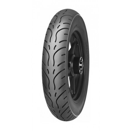 MITAS OPONA 130/90-15 MC 7 66R TL TT (DO 170 KM/H) TYŁ DOT 05/2026 (572894)