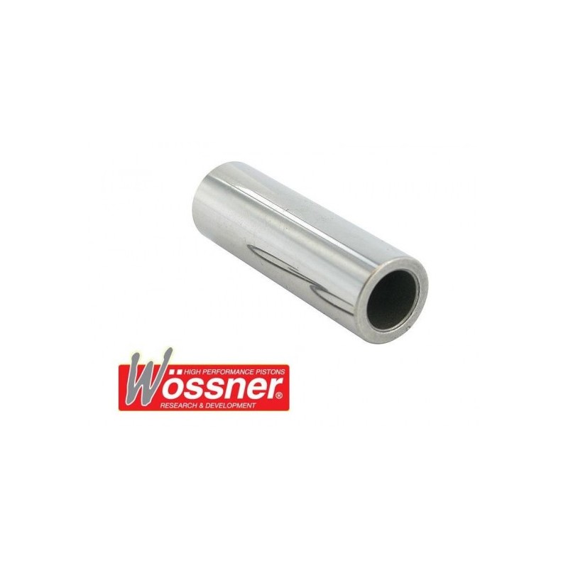 WOSSNER SWORZEŃ ( 24x16x63,5mm )