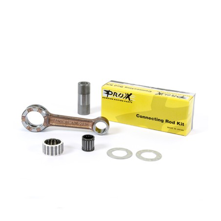 PROX KORBOWÓD KAWASAKI KX 125 (KX125) '03-'08