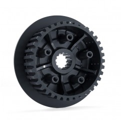 HINSON KOSZ SPRZĘGŁOWY WEWNĘTRZNY YAMAHA YZ 125 '93-'26 YZ 125X '20-'26 (BILLETPROOF INNER HUB)