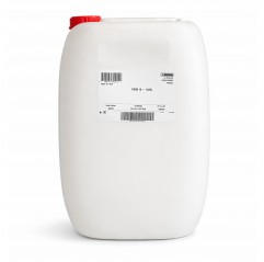 IPONE OLEJ DO TELESKOPÓW / AMORTYZATORÓW / ZAWIESZENIA FORK SYNTHETIC PLUS 10W 22L BECZKA (AKC) ZASTĘPUJE 800216