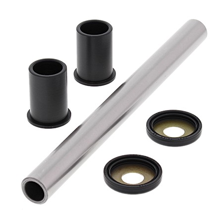 ALL BALLS ZESTAW NAPRAWCZY WAHACZA HONDA TRX 200 '90-'97, TRX 200SX '86-'88