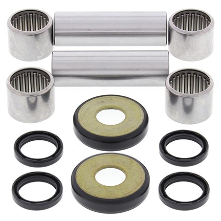 ALL BALLS ZESTAW NAPRAWCZY WAHACZA HONDA XR 400R '96-'04
