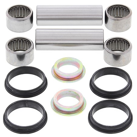 ALL BALLS ZESTAW NAPRAWCZY WAHACZA HONDA CR 125 '87-'88, 250 (87), 500 '87-'88