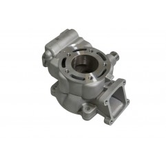 PROMX CYLINDER KAWASAKI KX 85 '06-'13 (STD 48,5MM) NICASIL