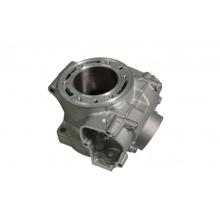 PROMX CYLINDER KTM SX 150 '16-'22 , HUSQVARNA TC 150 '17-'23 , GAS GAS MC 150 '21-'23 ( BIG BORE / STD 58 MM ) NICASIL