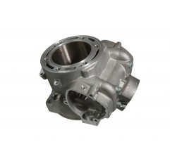 PROMX 2026/01 CYLINDER KTM SX / EXC 250 / 300 TPI '18-'23 STD , WTRYSK , FUEL INJECTION , 72MM NICASYL , 55730138000 , 556300381