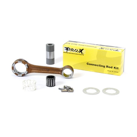 PROX KORBOWÓD KAWASAKI KDX 125 (KDX125) '98-'05, KDX 220 (KDX220) '98-'05