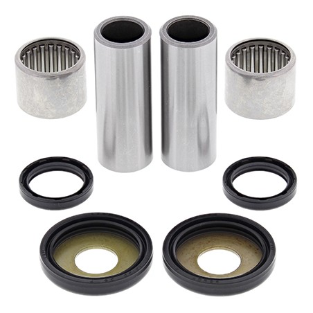 ALL BALLS ZESTAW NAPRAWCZY WAHACZA HONDA CR 80R '86-'95
