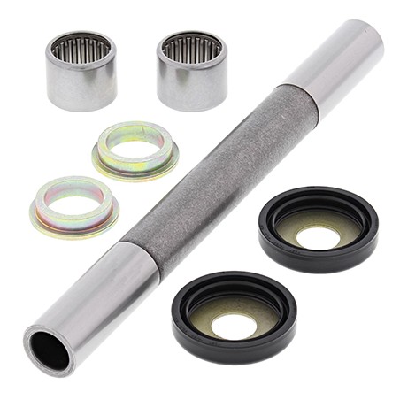 ALL BALLS ZESTAW NAPRAWCZY WAHACZA HONDA XR 250 '88-'95, XR 250L '91-'96, XLR 125 (98)