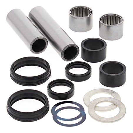 ALL BALLS ZESTAW NAPRAWCZY WAHACZA YAMAHA YFS 200 BLASTER '88-'06