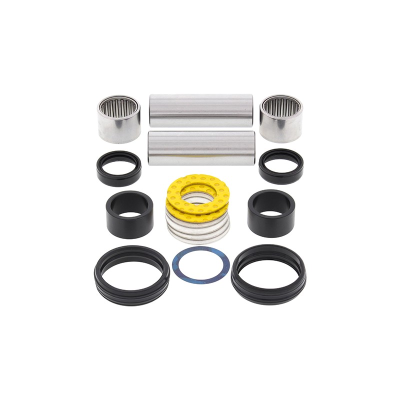 ALL BALLS ZESTAW NAPRAWCZY WAHACZA YAMAHA YZ 250 '83-'85, YZ 490 '84-'85