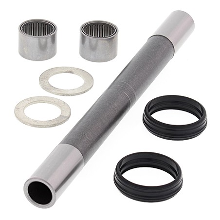 ALL BALLS ZESTAW NAPRAWCZY WAHACZA YAMAHA YFM 350 WARIOR '87-'04 - ZAMIENNY Z 28-1124