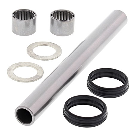 ALL BALLS ZESTAW NAPRAWCZY WAHACZA YAMAHA YFZ 350 BANSHEE '87-'06