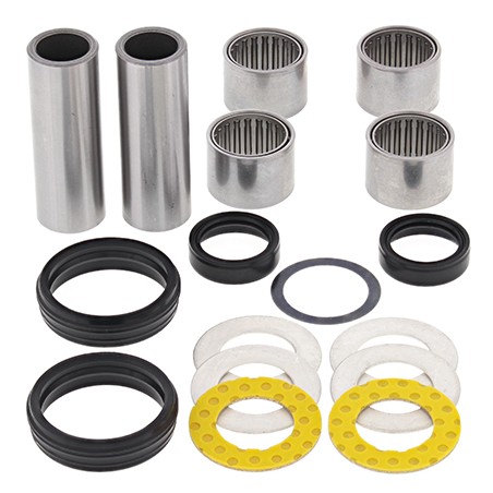 ALL BALLS ZESTAW NAPRAWCZY WAHACZA YAMAHA YZ 250 (87) (2HH)