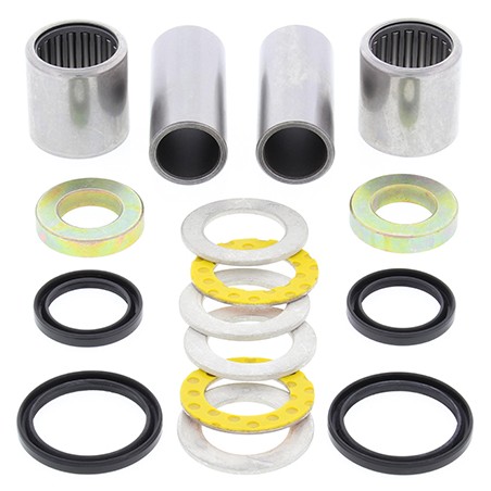 ALL BALLS ZESTAW NAPRAWCZY WAHACZA HONDA CR 250 '92-'01 (ME03)