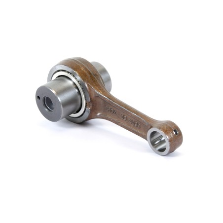 PROX KORBOWÓD KAWASAKI KXF 250 (KXF250) '04-'09, SUZUKI RMZ 250 (RMZ250) '04-'20