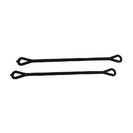 KAPPA ELEMENT KUFRA (Z115R)